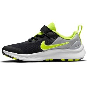Unisex Size Y6 - Nike Star Runner 3 GS Running Shoes